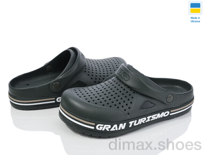 Golden Lion 521 хакі