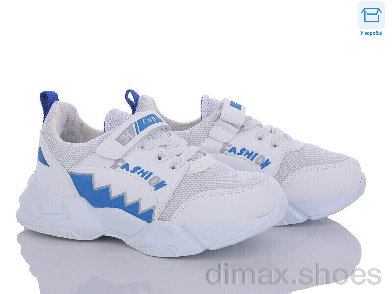 Favorit F015 beyaz-sax-gumus