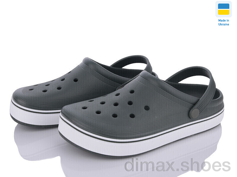 Golden Lion 523 зелений