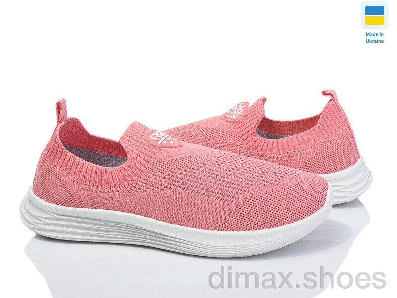 Favorit K114 корал