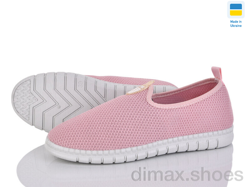 Favorit K045 рожевий