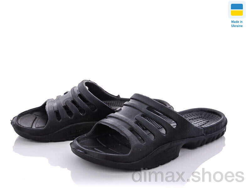 Favorit П01 чорний