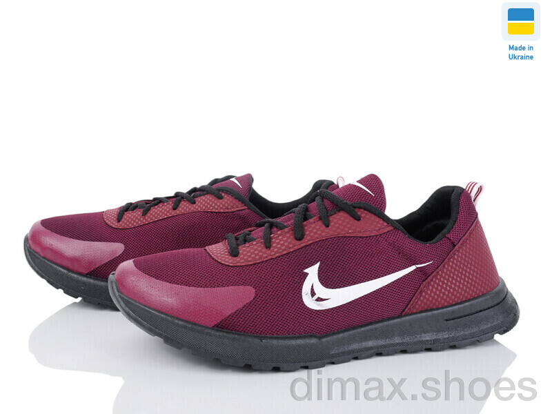 Favorit M2023 бордо