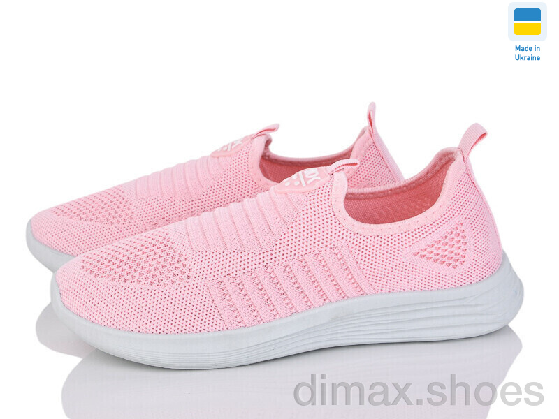 Favorit K120 рожевий