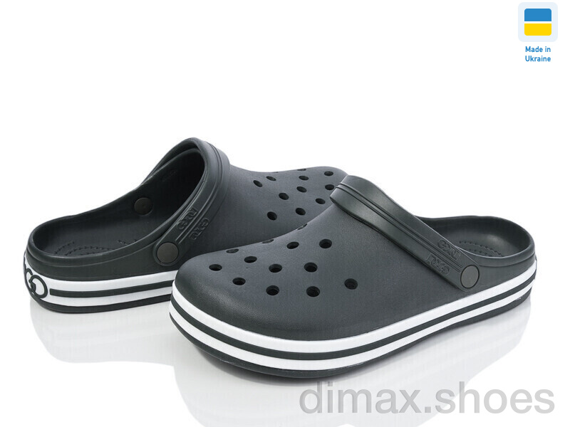 Golden Lion 520 зелений