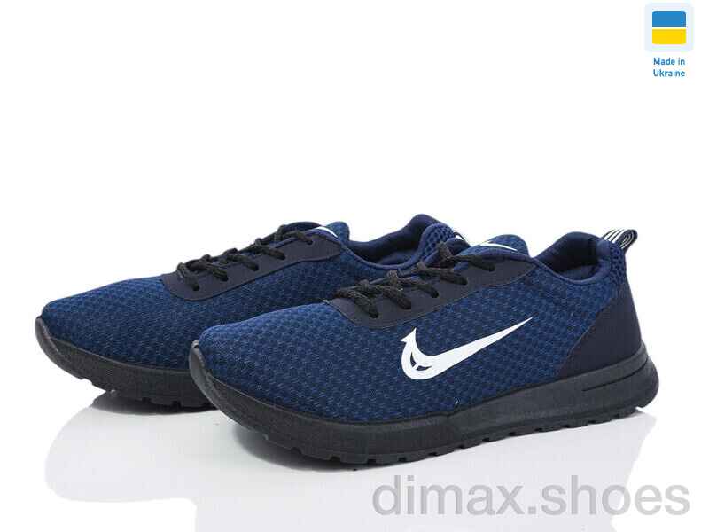 Favorit 302 синій