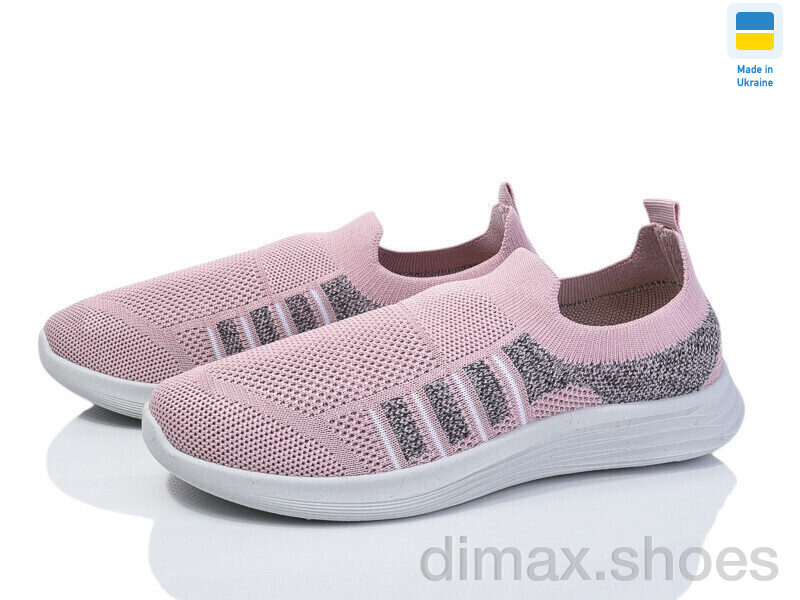 Favorit K110 рожевий