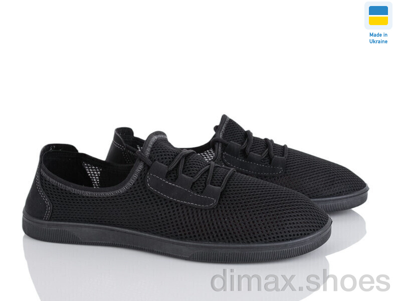 Favorit 189-2101 чорний