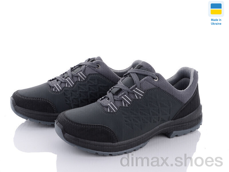 Paolla Paolla ПАТ1 сірий