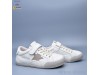 Clibee-Doremi A26016 beige