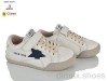 Clibee-Doremi A26016 navy