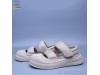 Clibee-Doremi K76309-1 beige
