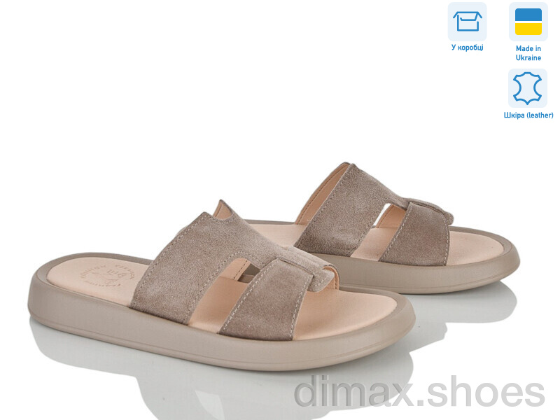 Ailinda 893-27