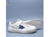 Clibee-Doremi A26016 navy