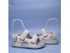 Clibee-Doremi A21001 beige
