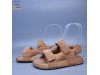 Clibee-Doremi A21001 brown