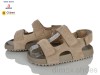 Clibee-Doremi A21001 beige