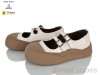Clibee-Doremi K0662-2 beige