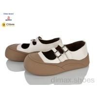 Clibee-Doremi K0662-2 beige