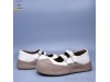 Clibee-Doremi K0662-2 beige
