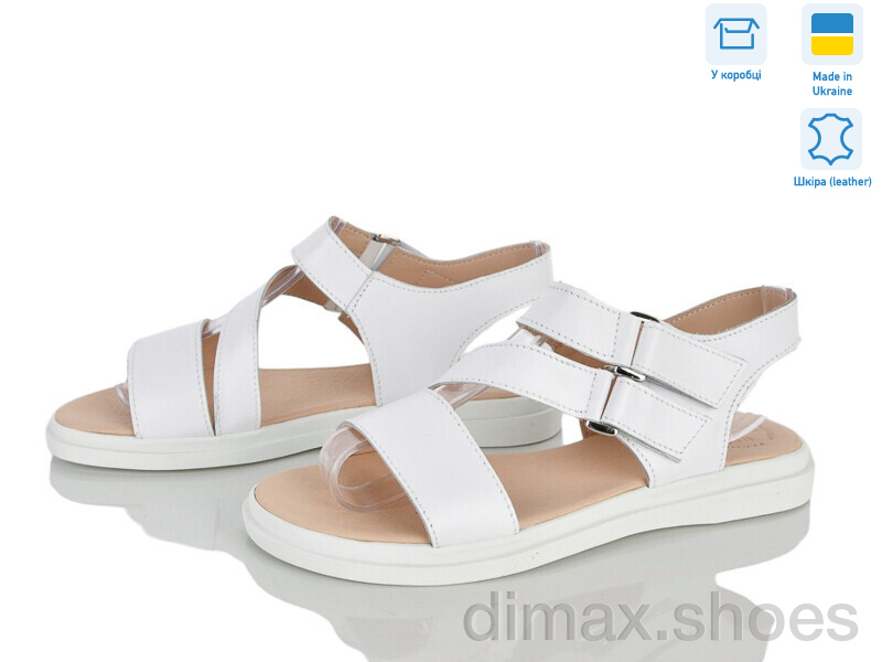 Ailinda 456-8