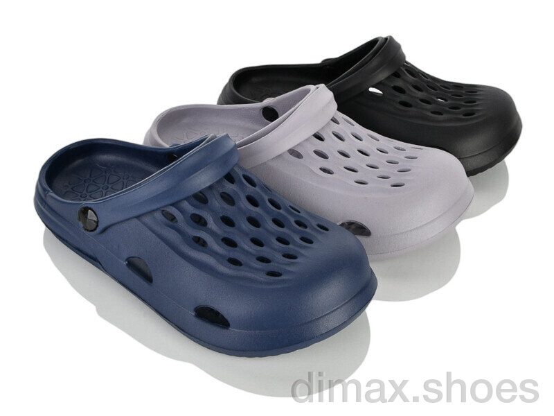 Мир 4400-860 mix