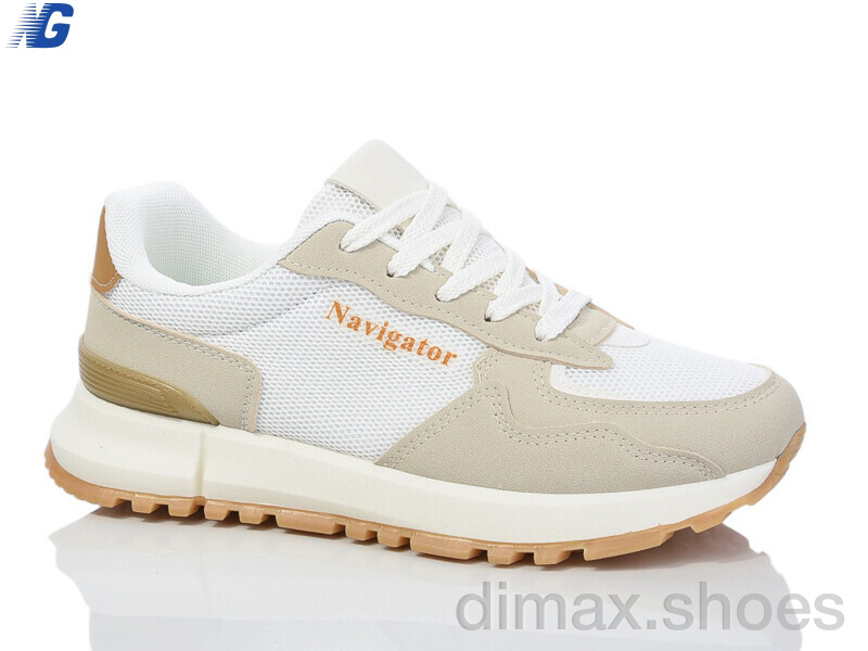 Navigator B19-3 Кроссовки