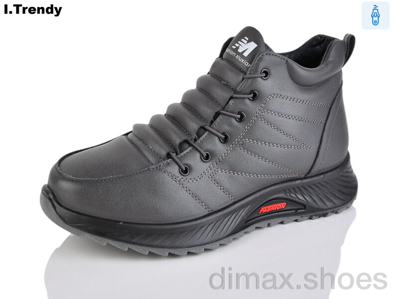 Trendy BK1160-10