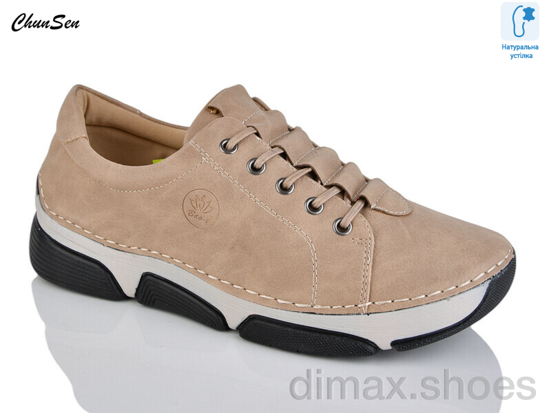 Chunsen 9003-6