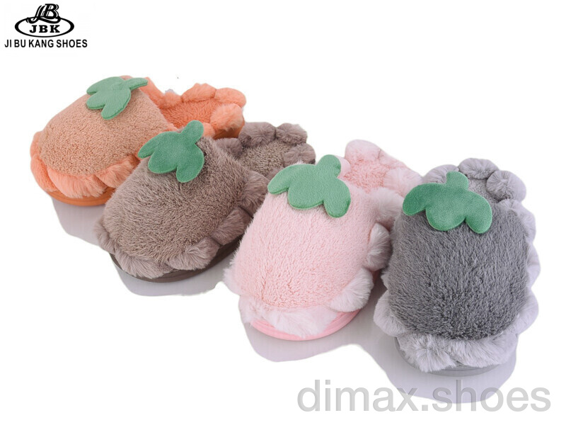Jibukang 323-33 mix