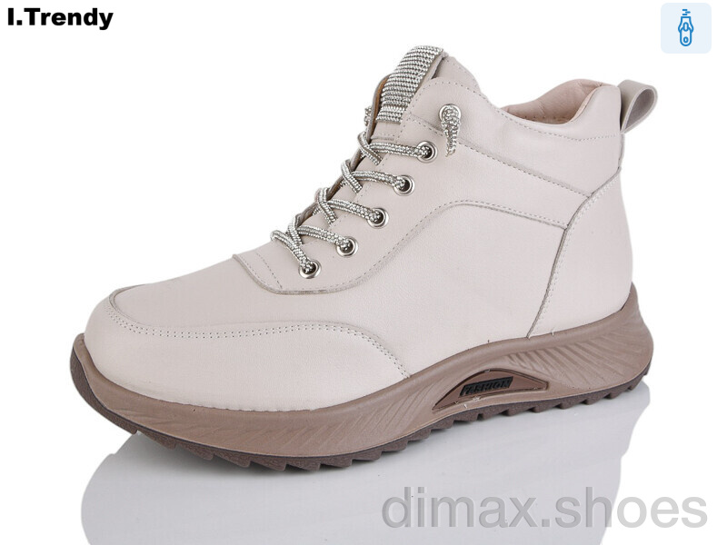 Trendy BK1166-2A