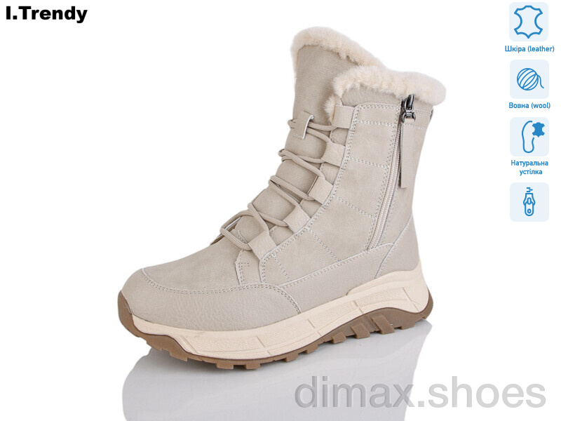 Trendy HD3700-9