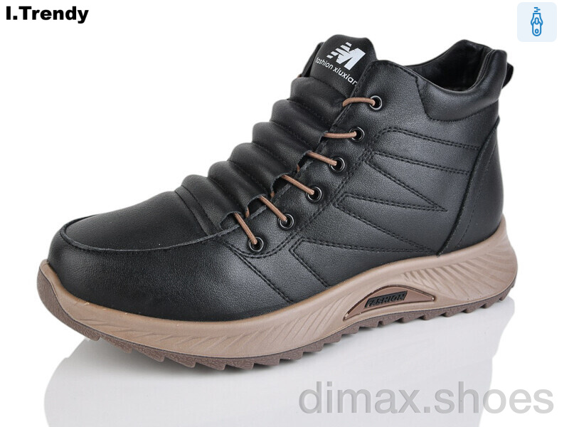 Trendy BK1160-1A