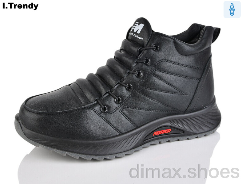 Trendy BK1160-1