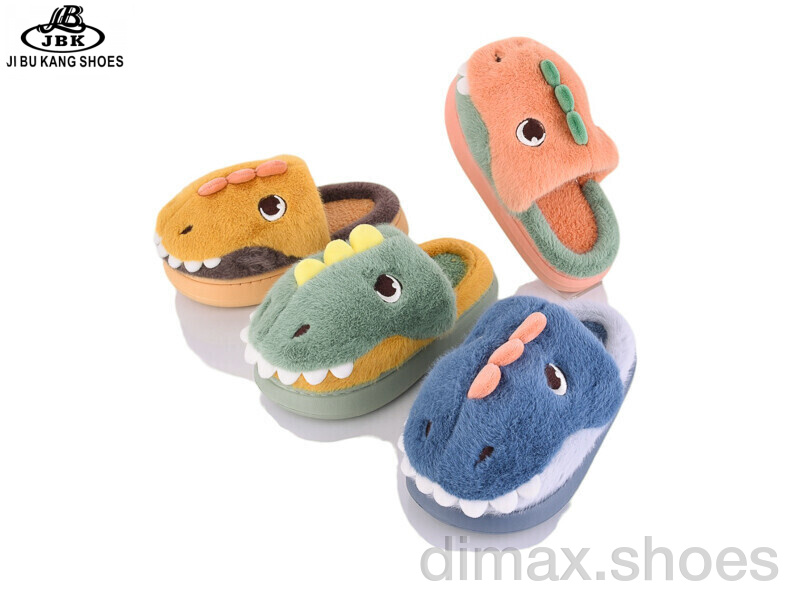 Jibukang 323-25 mix