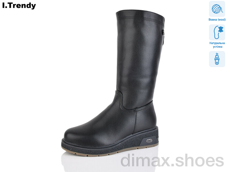 Trendy DH3830-1