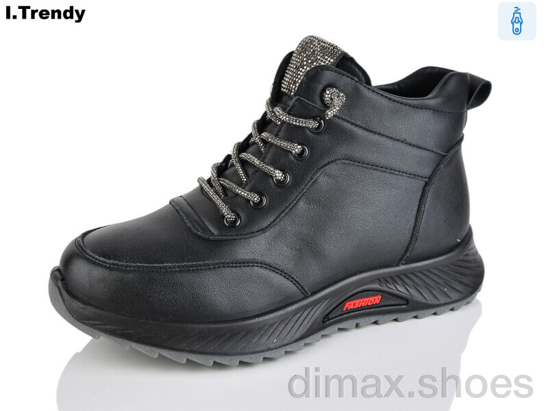 Trendy BK1166-1