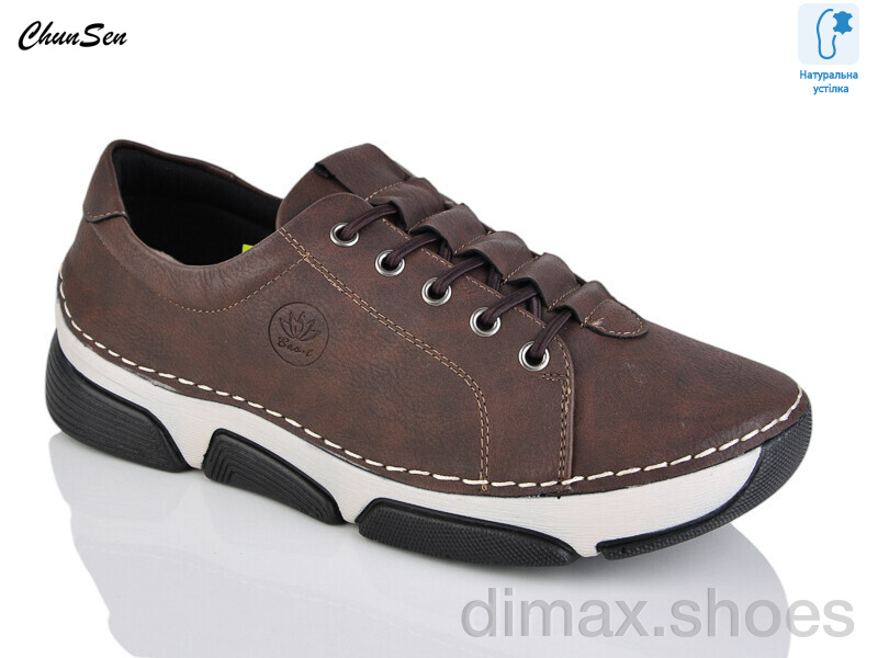 Chunsen 9003-2