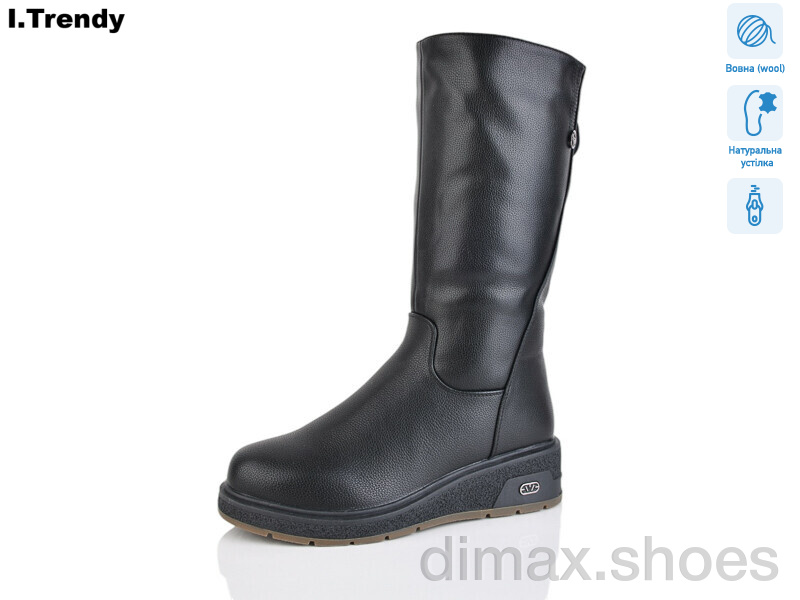 Trendy DH3832-1