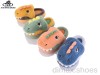 Jibukang 323-25 mix