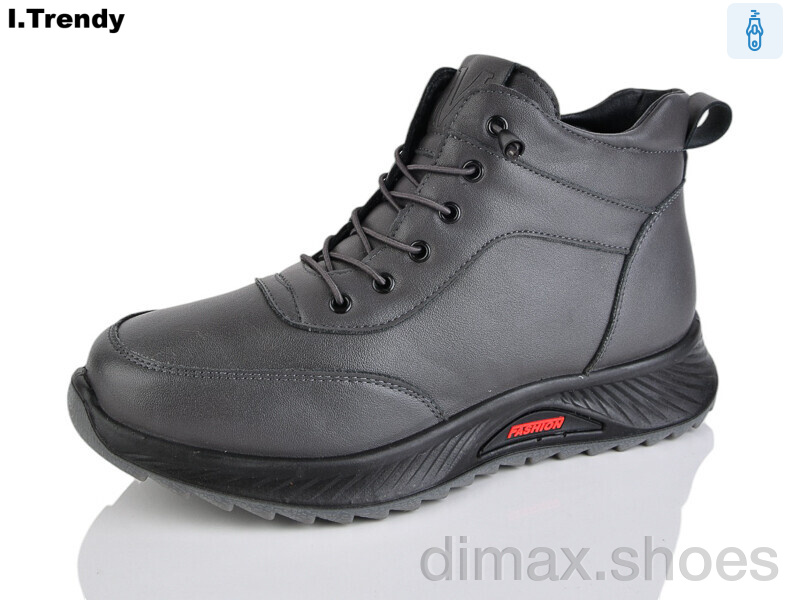 Trendy BK1162-10