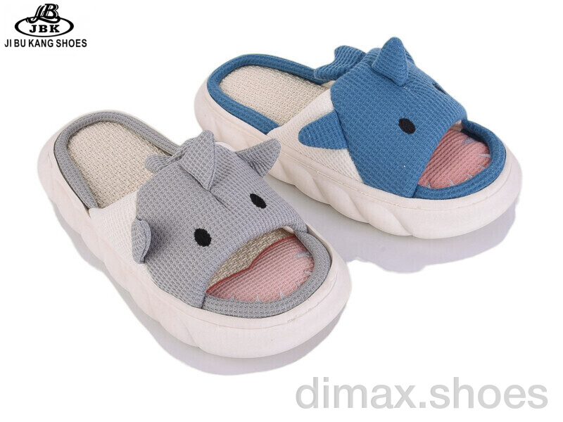 Jibukang 323-15 mix