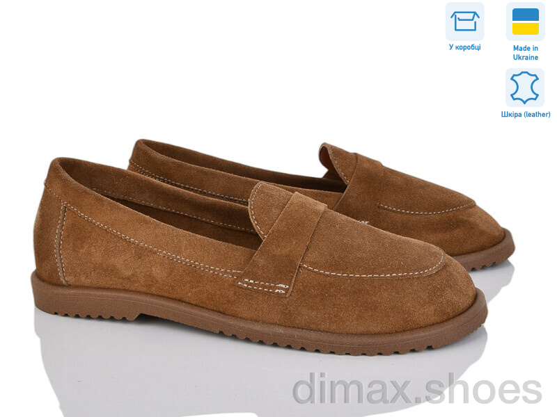 Ailinda 999-43