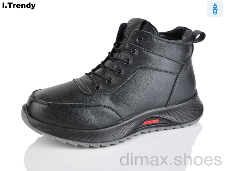 Trendy BK1162-1