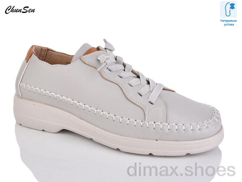 Chunsen 1831-5