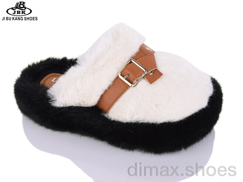Jibukang PV323-24 white