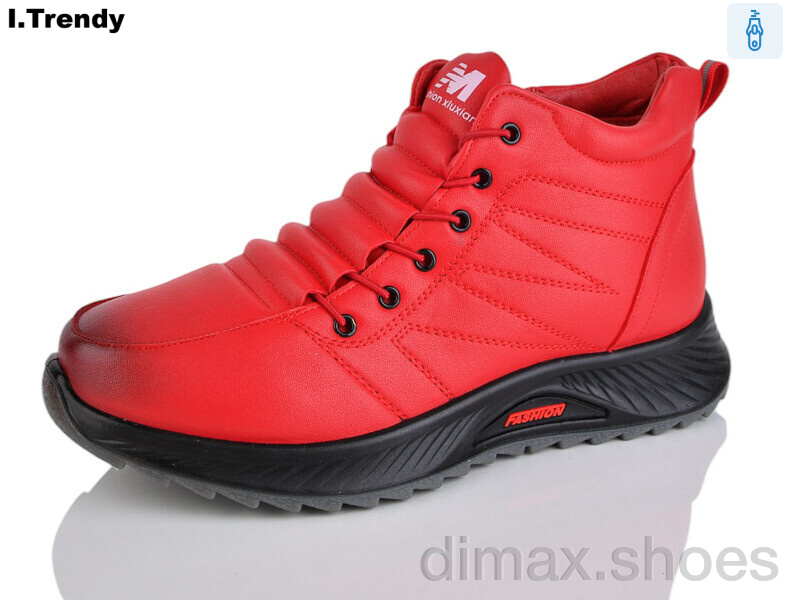 Trendy BK1160-7