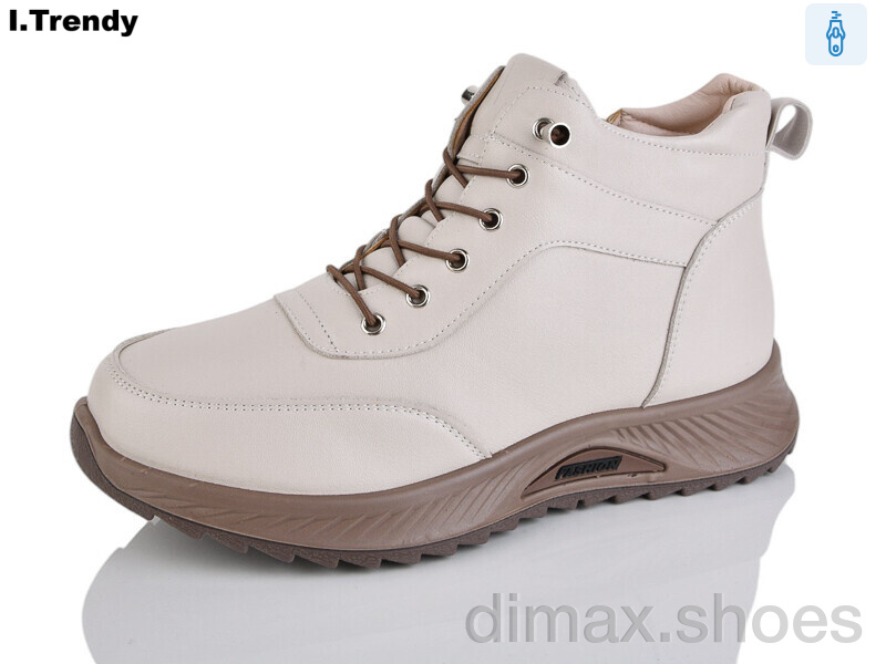 Trendy BK1162-2A