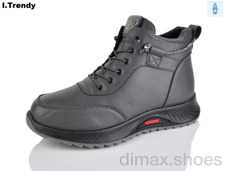 Trendy BK1165-10