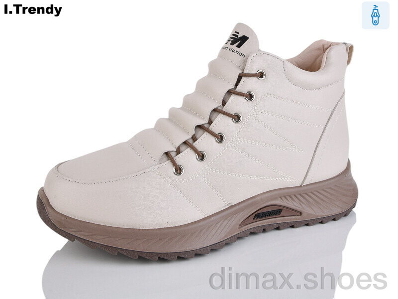 Trendy BK1160-2A